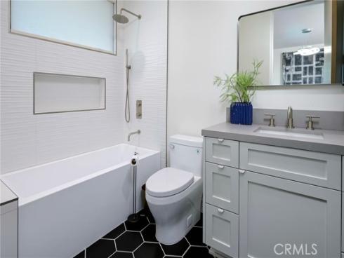 7663 E Corto , Anaheim Hills, CA