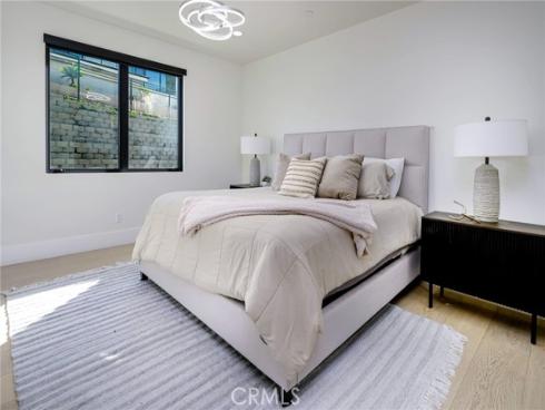 7663 E Corto , Anaheim Hills, CA