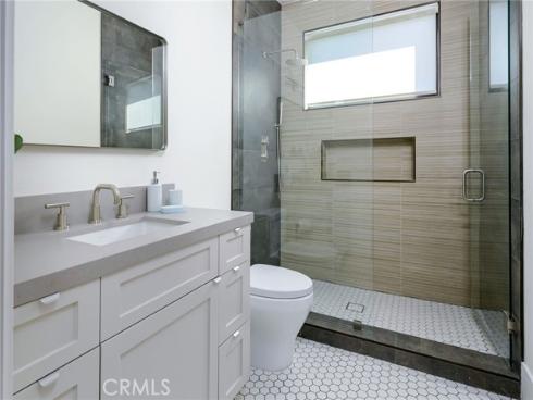 7663 E Corto , Anaheim Hills, CA