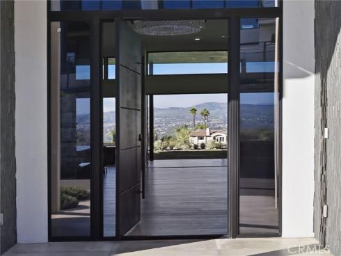 7663 E Corto , Anaheim Hills, CA