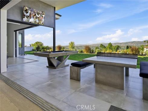 7663 E Corto , Anaheim Hills, CA
