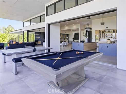7663 E Corto , Anaheim Hills, CA