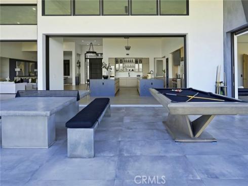 7663 E Corto , Anaheim Hills, CA