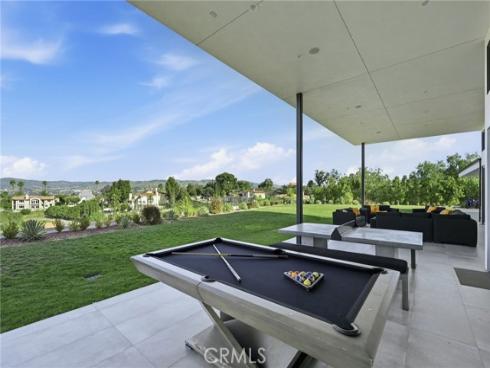 7663 E Corto , Anaheim Hills, CA