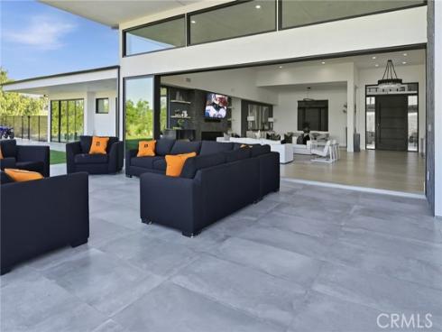 7663 E Corto , Anaheim Hills, CA