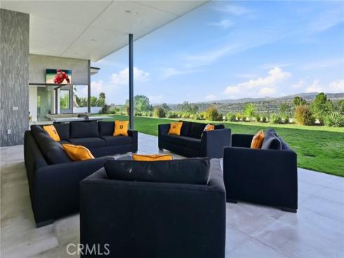 7663 E Corto , Anaheim Hills, CA