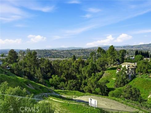 7663 E Corto , Anaheim Hills, CA