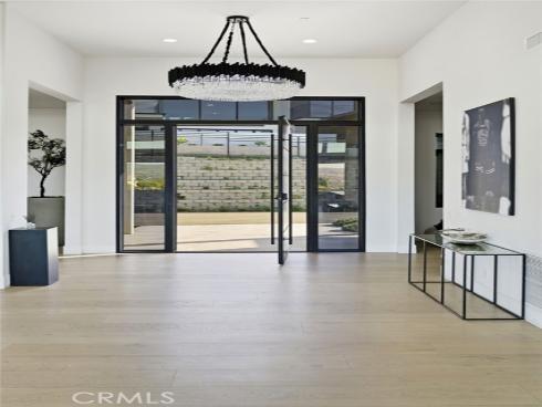 7663 E Corto , Anaheim Hills, CA