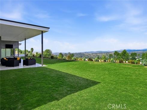 7663 E Corto , Anaheim Hills, CA