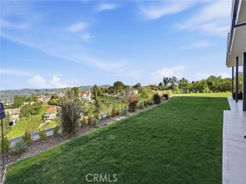 7663 E Corto , Anaheim Hills, CA