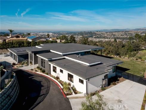 7663 E Corto , Anaheim Hills, CA