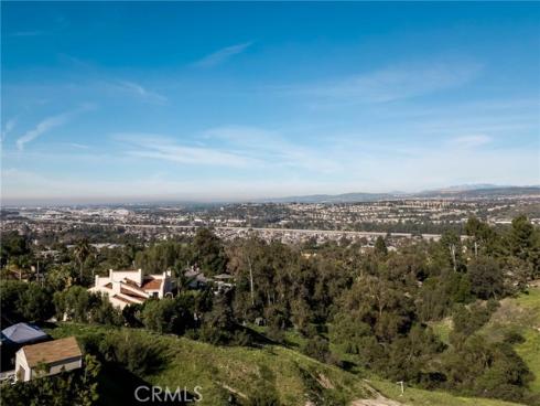 7663 E Corto , Anaheim Hills, CA