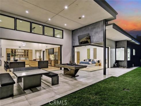 7663 E Corto , Anaheim Hills, CA