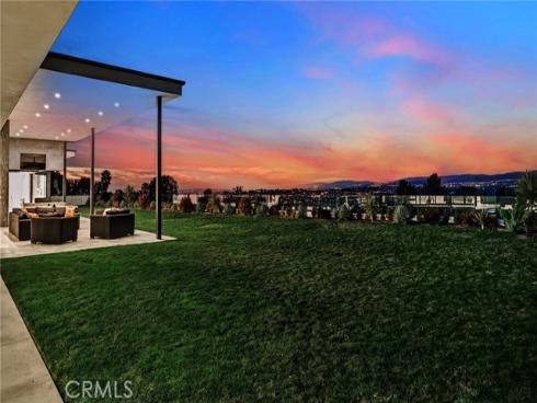 7663 E Corto , Anaheim Hills, CA