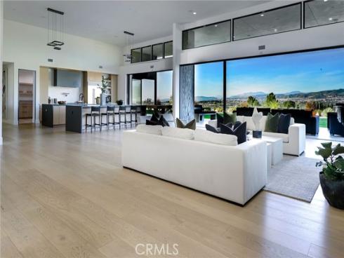 7663 E Corto , Anaheim Hills, CA