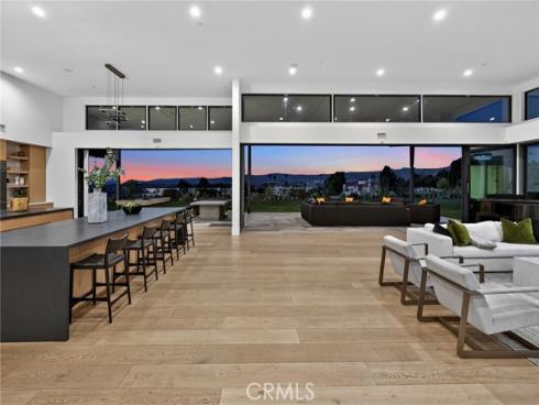 7663 E Corto , Anaheim Hills, CA