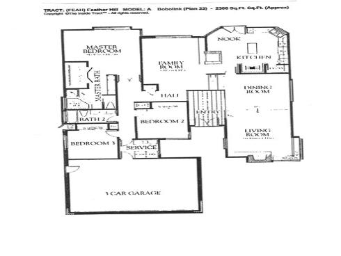 740 S Thrasher , Anaheim Hills, CA