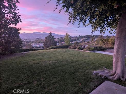 740 S Thrasher , Anaheim Hills, CA