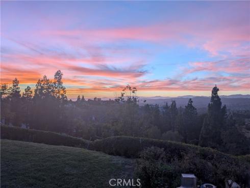 740 S Thrasher , Anaheim Hills, CA