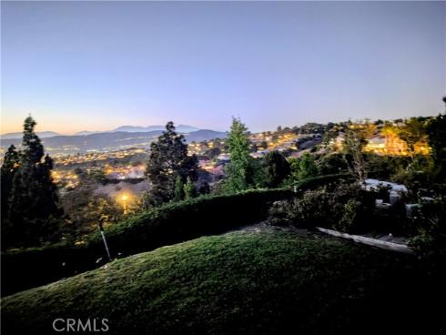 740 S Thrasher , Anaheim Hills, CA