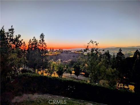 740 S Thrasher , Anaheim Hills, CA