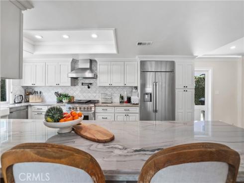 5414 E Westridge , Anaheim Hills, CA