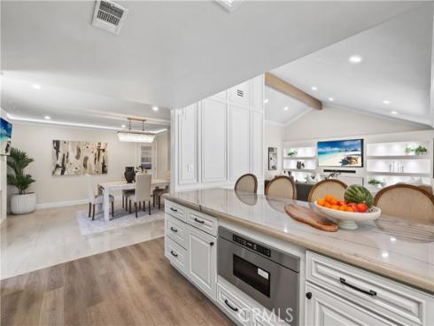 5414 E Westridge , Anaheim Hills, CA