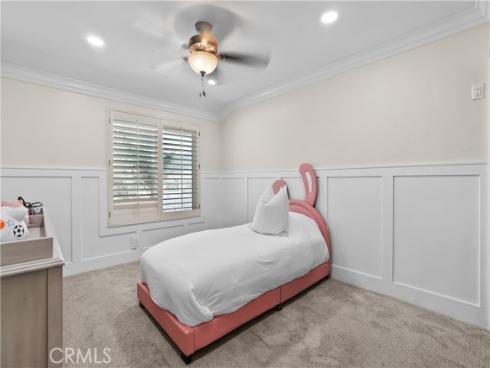 5414 E Westridge , Anaheim Hills, CA