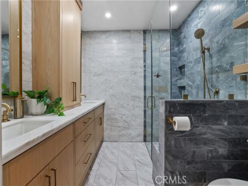5414 E Westridge , Anaheim Hills, CA