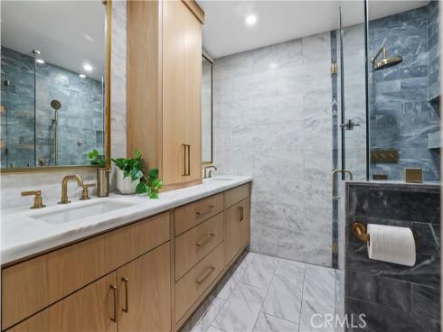 5414 E Westridge , Anaheim Hills, CA