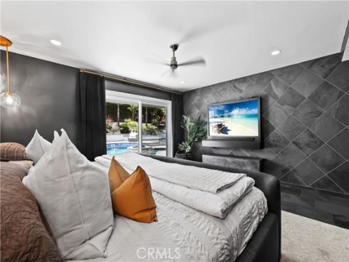 5414 E Westridge , Anaheim Hills, CA