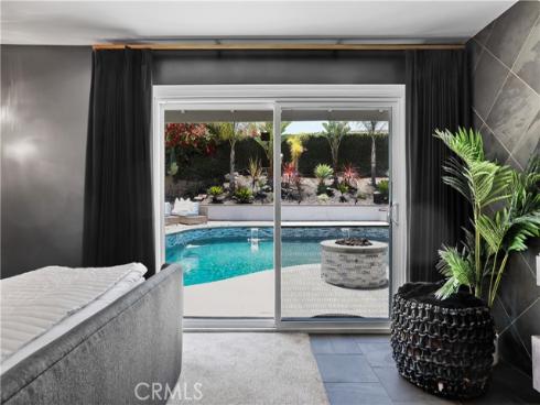 5414 E Westridge , Anaheim Hills, CA