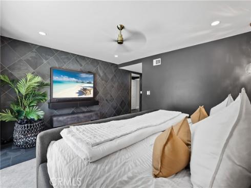 5414 E Westridge , Anaheim Hills, CA