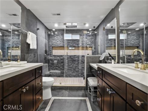 5414 E Westridge , Anaheim Hills, CA