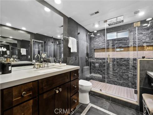 5414 E Westridge , Anaheim Hills, CA