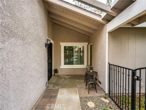 6520 E Camino 1 Vista, Anaheim Hills, CA