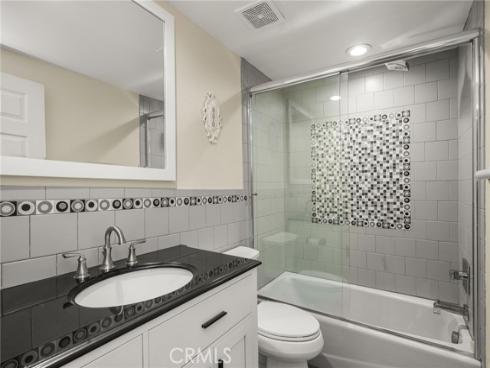 6520 E Camino 1 Vista, Anaheim Hills, CA