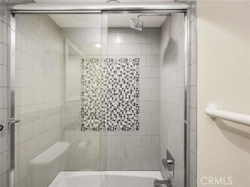 6520 E Camino 1 Vista, Anaheim Hills, CA