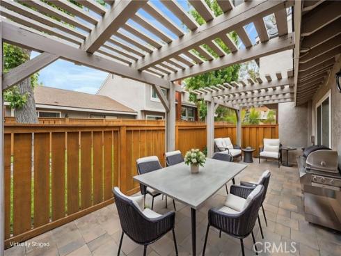 6520 E Camino 1 Vista, Anaheim Hills, CA