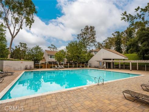 6520 E Camino 1 Vista, Anaheim Hills, CA