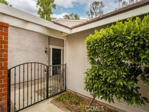 6520 E Camino 1 Vista, Anaheim Hills, CA