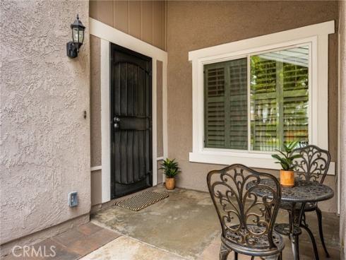 6520 E Camino 1 Vista, Anaheim Hills, CA