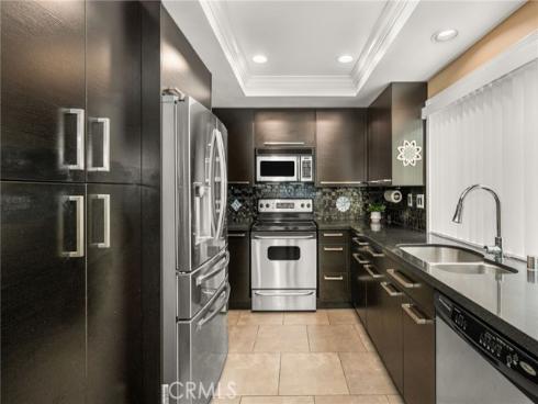 6520 E Camino 1 Vista, Anaheim Hills, CA