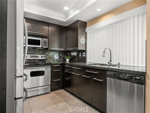 6520 E Camino 1 Vista, Anaheim Hills, CA