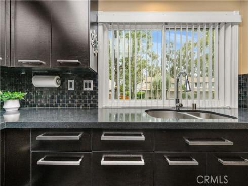6520 E Camino 1 Vista, Anaheim Hills, CA