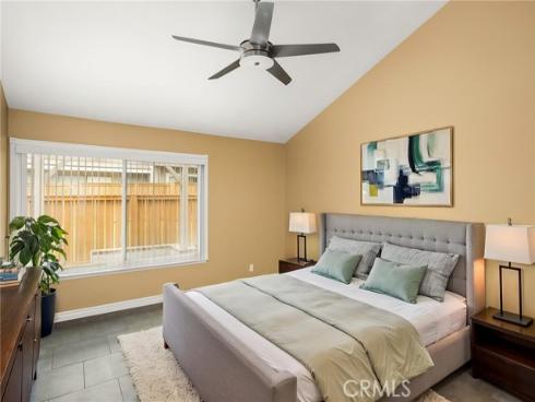 6520 E Camino 1 Vista, Anaheim Hills, CA