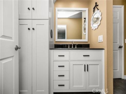 6520 E Camino 1 Vista, Anaheim Hills, CA