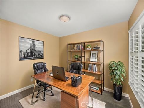 6520 E Camino 1 Vista, Anaheim Hills, CA