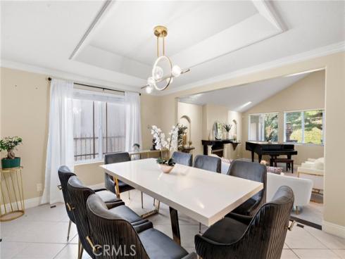 6425 E Shady Valley Lane, Anaheim Hills, CA