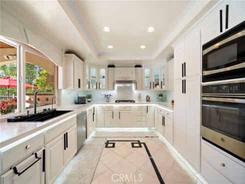 6425 E Shady Valley Lane, Anaheim Hills, CA